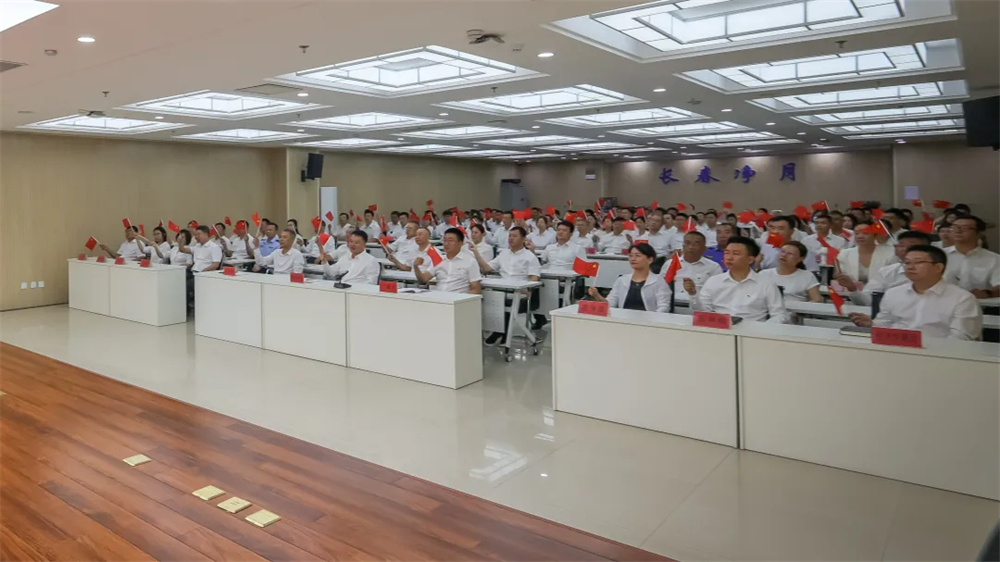 luck18新利·(中国体育)官方网站