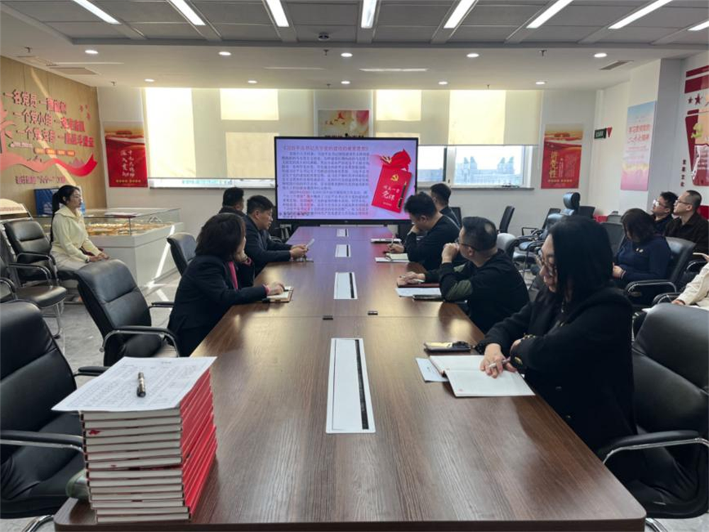 luck18新利·(中国体育)官方网站