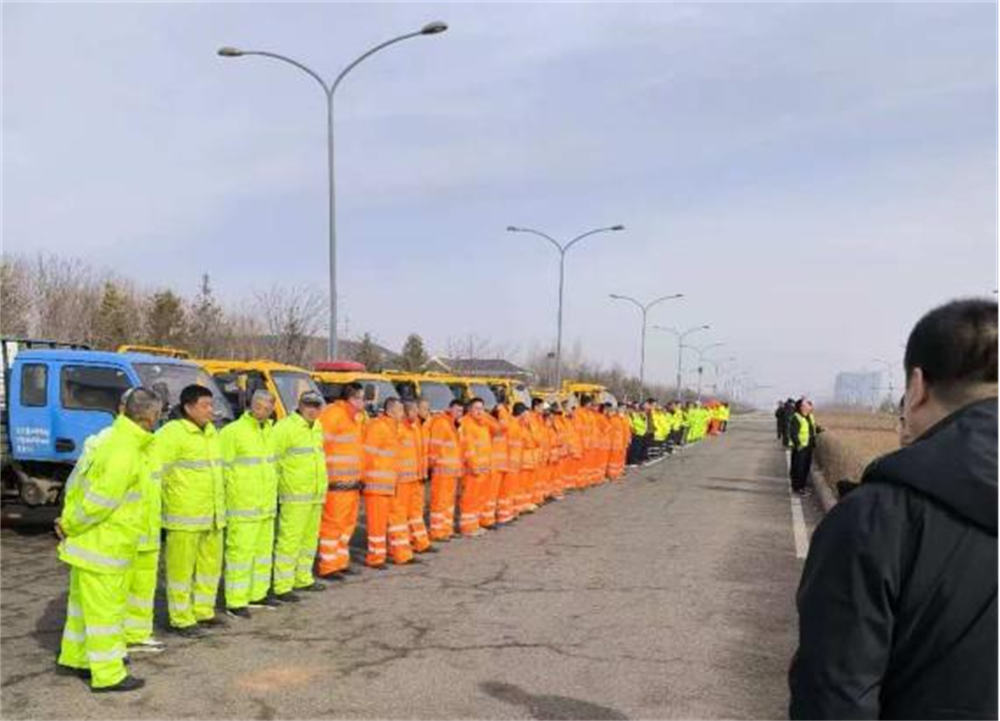 luck18新利·(中国体育)官方网站