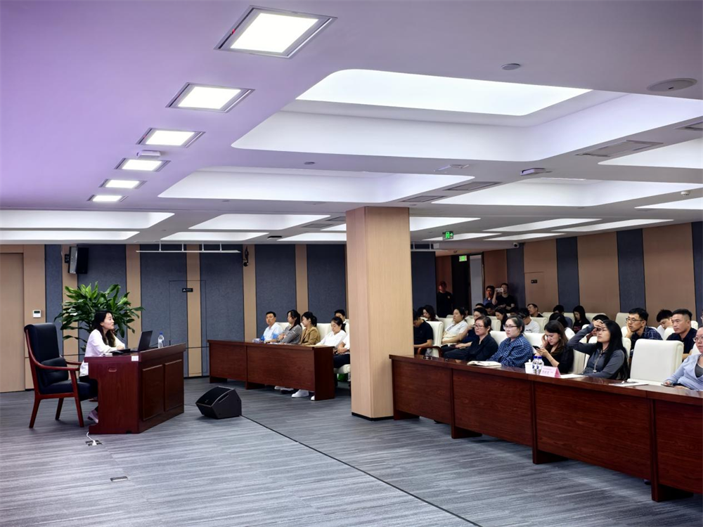 luck18新利·(中国体育)官方网站