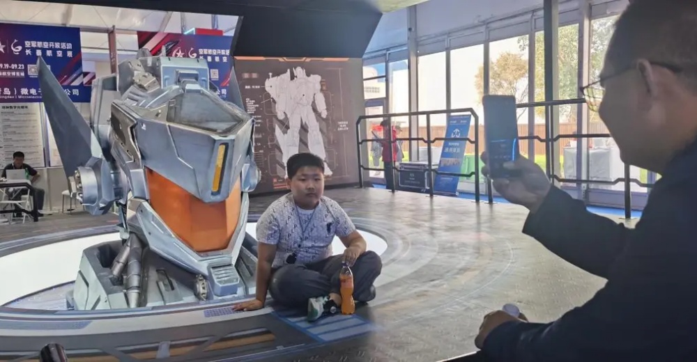 luck18新利·(中国体育)官方网站