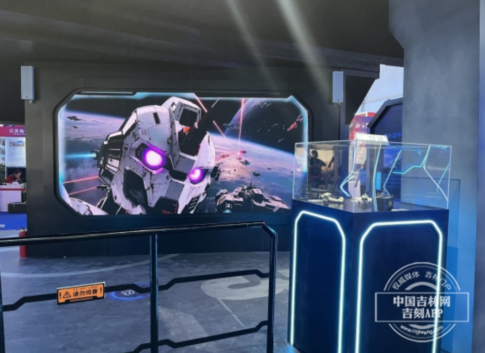 luck18新利·(中国体育)官方网站