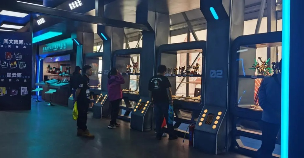 luck18新利·(中国体育)官方网站