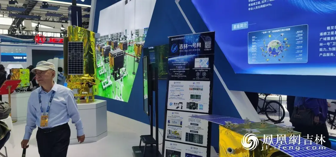 luck18新利·(中国体育)官方网站