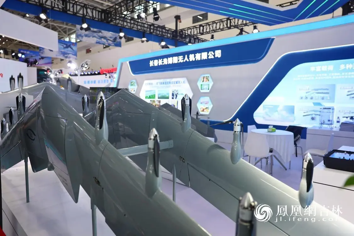 luck18新利·(中国体育)官方网站