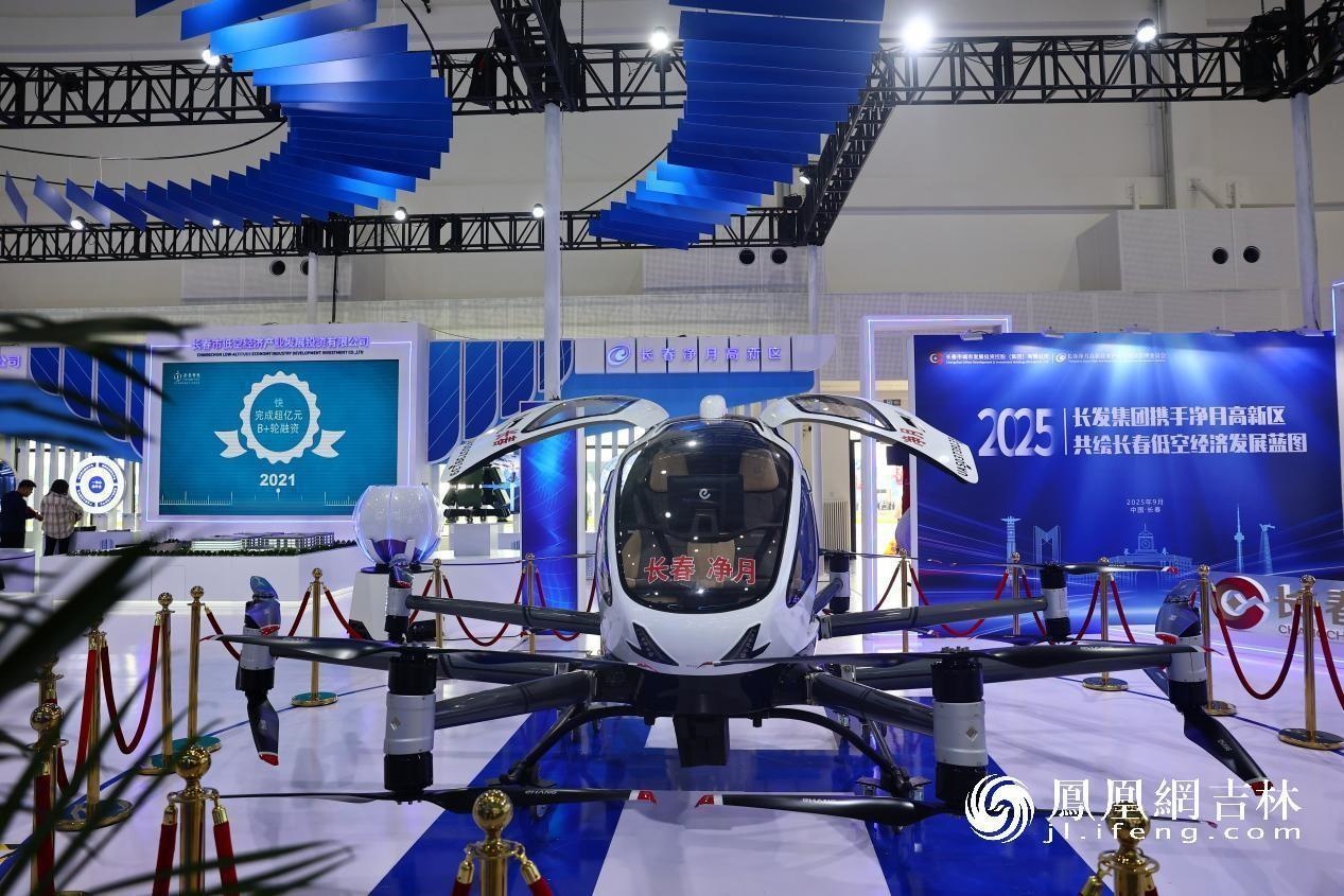 luck18新利·(中国体育)官方网站