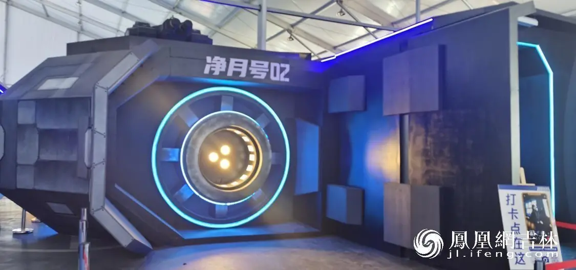 luck18新利·(中国体育)官方网站