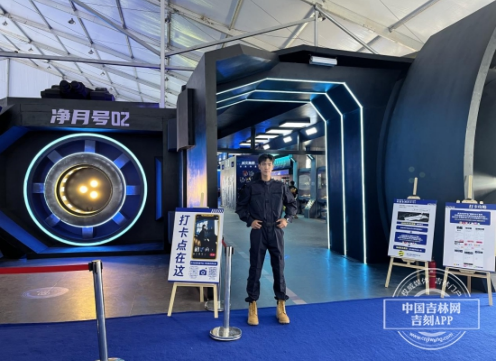 luck18新利·(中国体育)官方网站