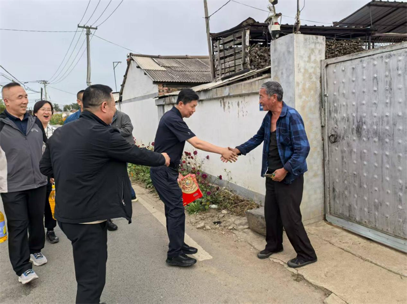 luck18新利·(中国体育)官方网站