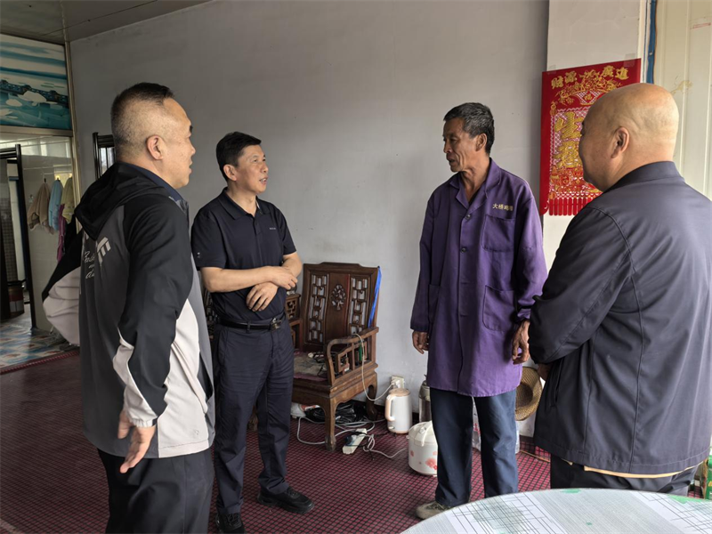 luck18新利·(中国体育)官方网站