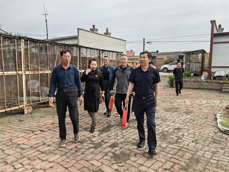 luck18新利·(中国体育)官方网站