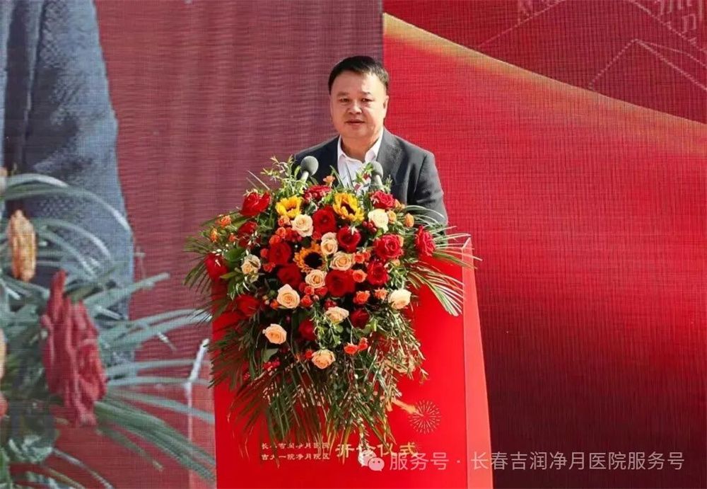 luck18新利·(中国体育)官方网站