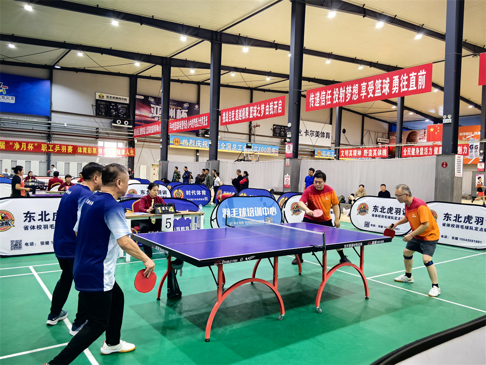 luck18新利·(中国体育)官方网站