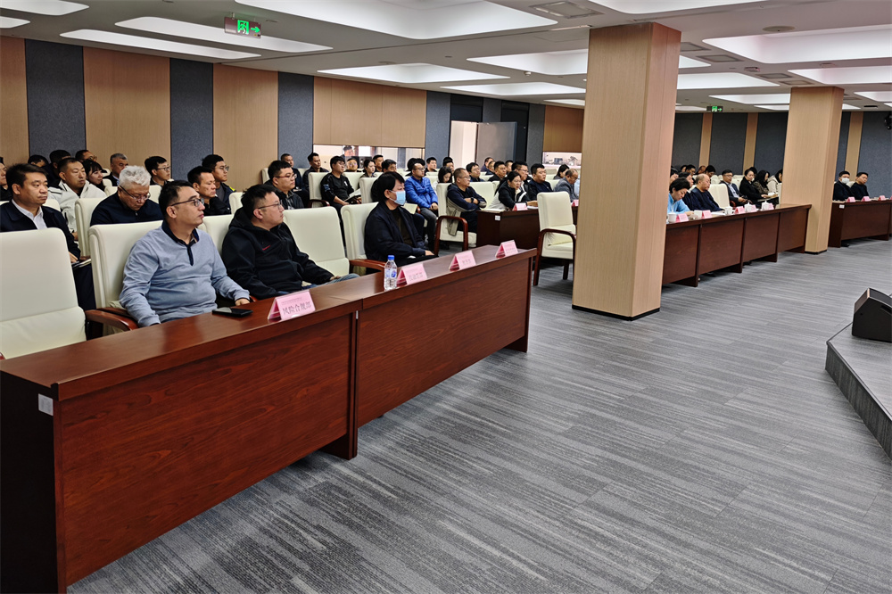 luck18新利·(中国体育)官方网站