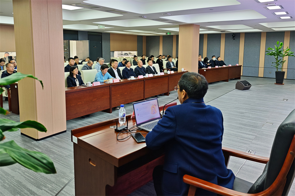 luck18新利·(中国体育)官方网站