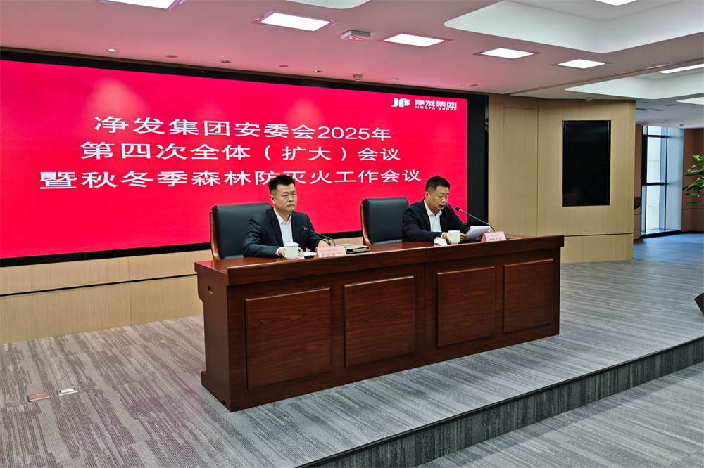 luck18新利·(中国体育)官方网站