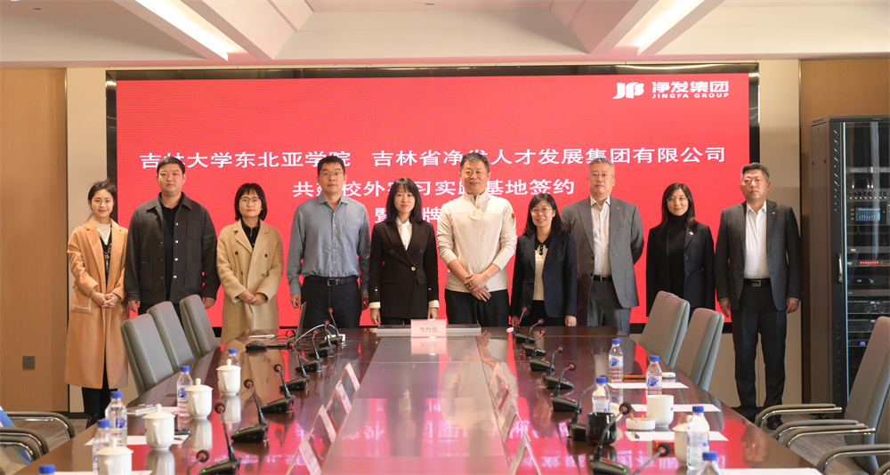 luck18新利·(中国体育)官方网站