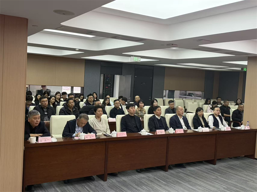 luck18新利·(中国体育)官方网站