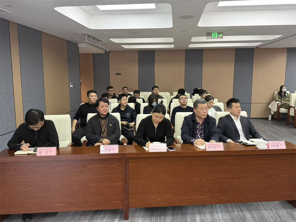 luck18新利·(中国体育)官方网站