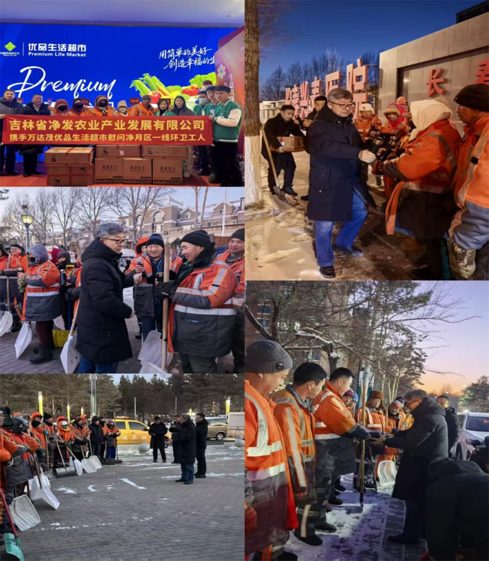 luck18新利·(中国体育)官方网站