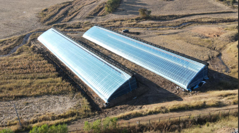 luck18新利·(中国体育)官方网站