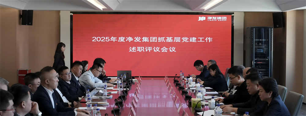 luck18新利·(中国体育)官方网站